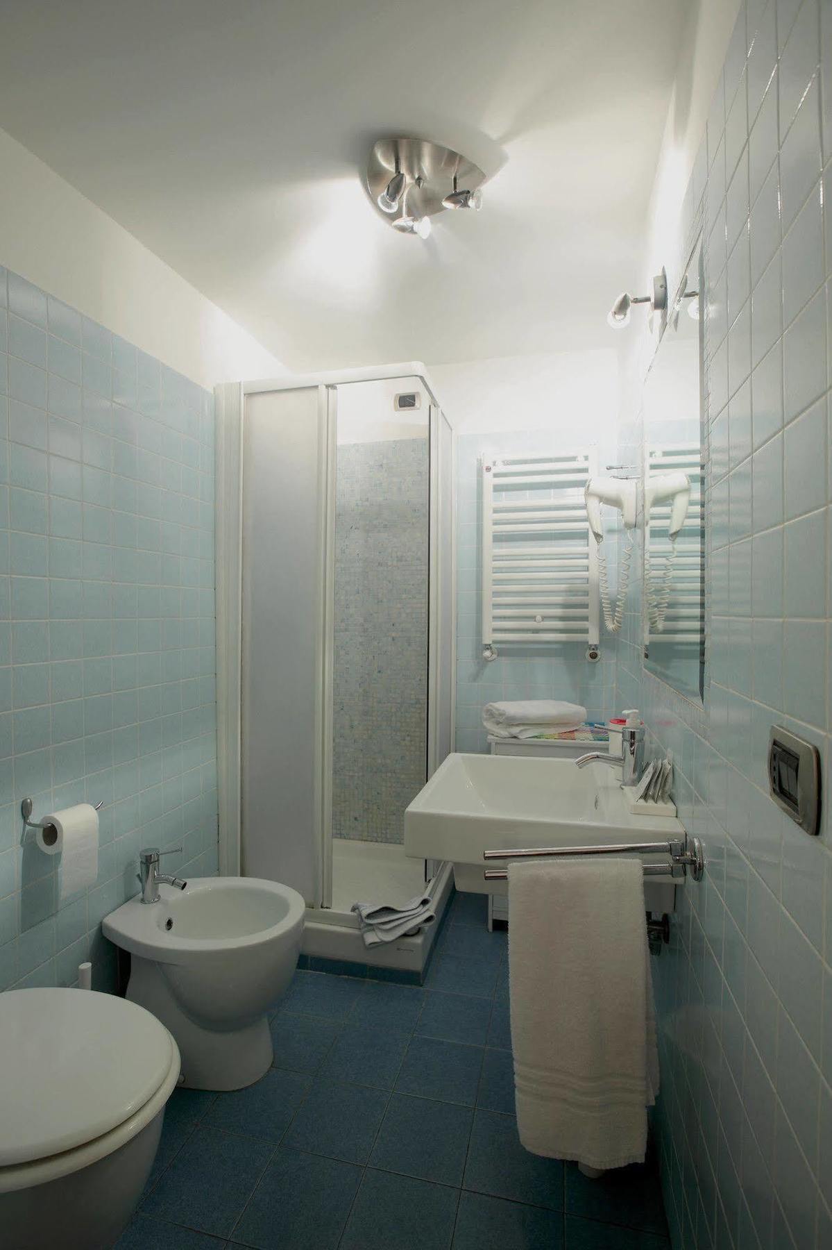 Rental In Rome 2000 Zewnętrze zdjęcie